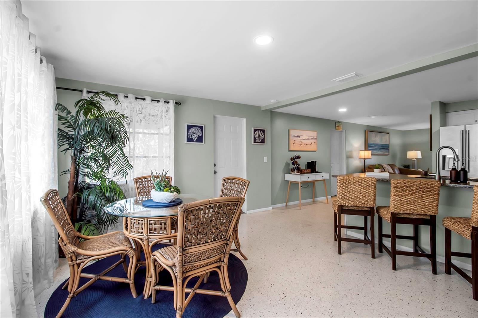 Image 19 of 49 For 709 84th Street Nw