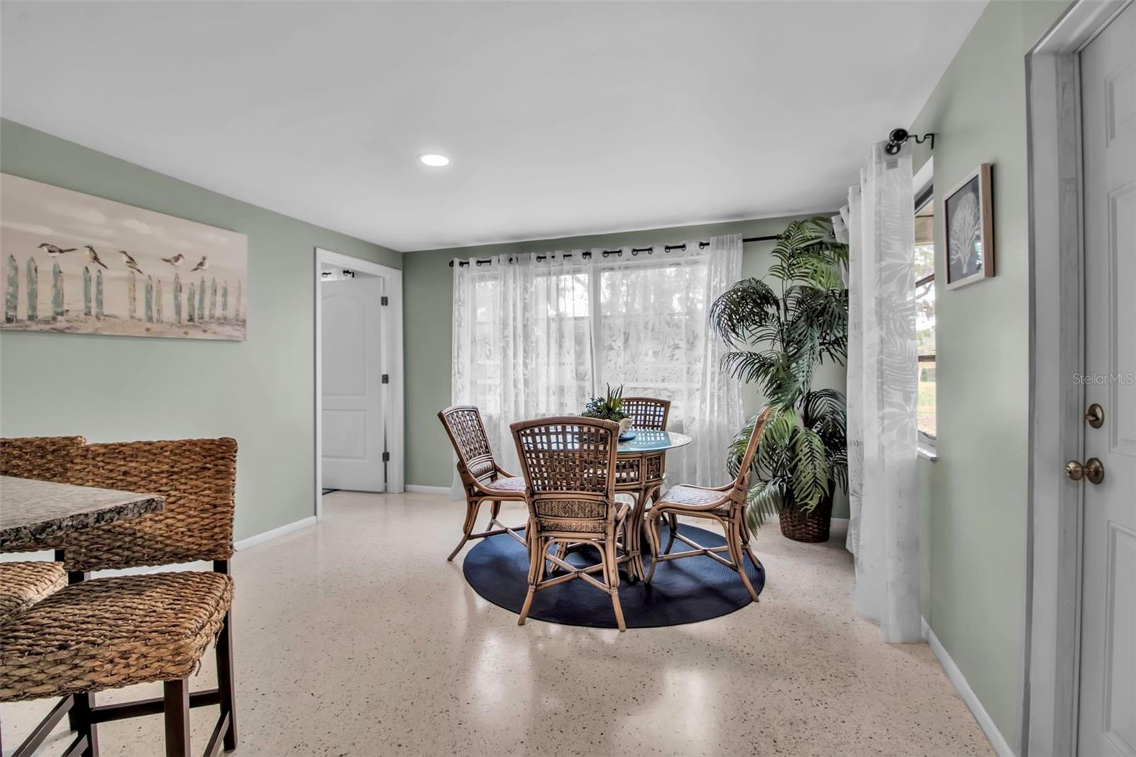 Image 21 of 49 For 709 84th Street Nw