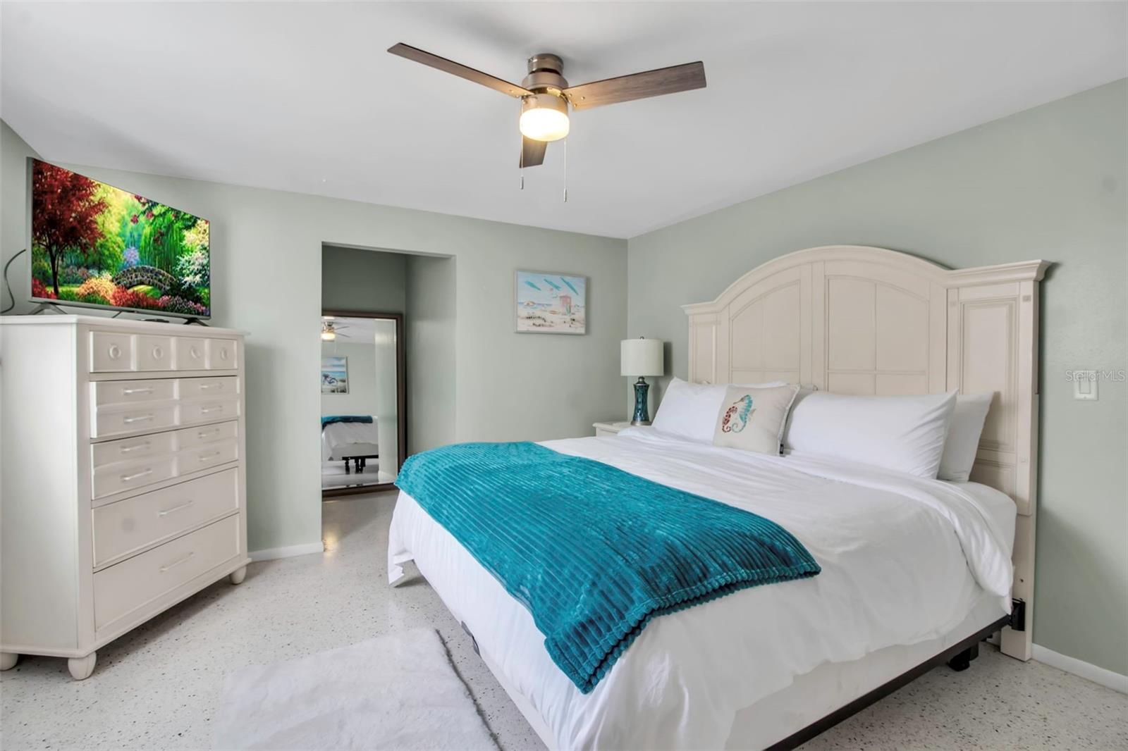 Image 24 of 49 For 709 84th Street Nw