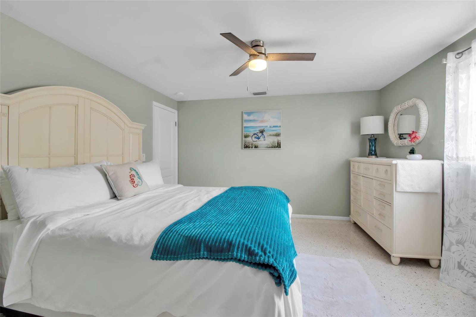 Image 26 of 49 For 709 84th Street Nw