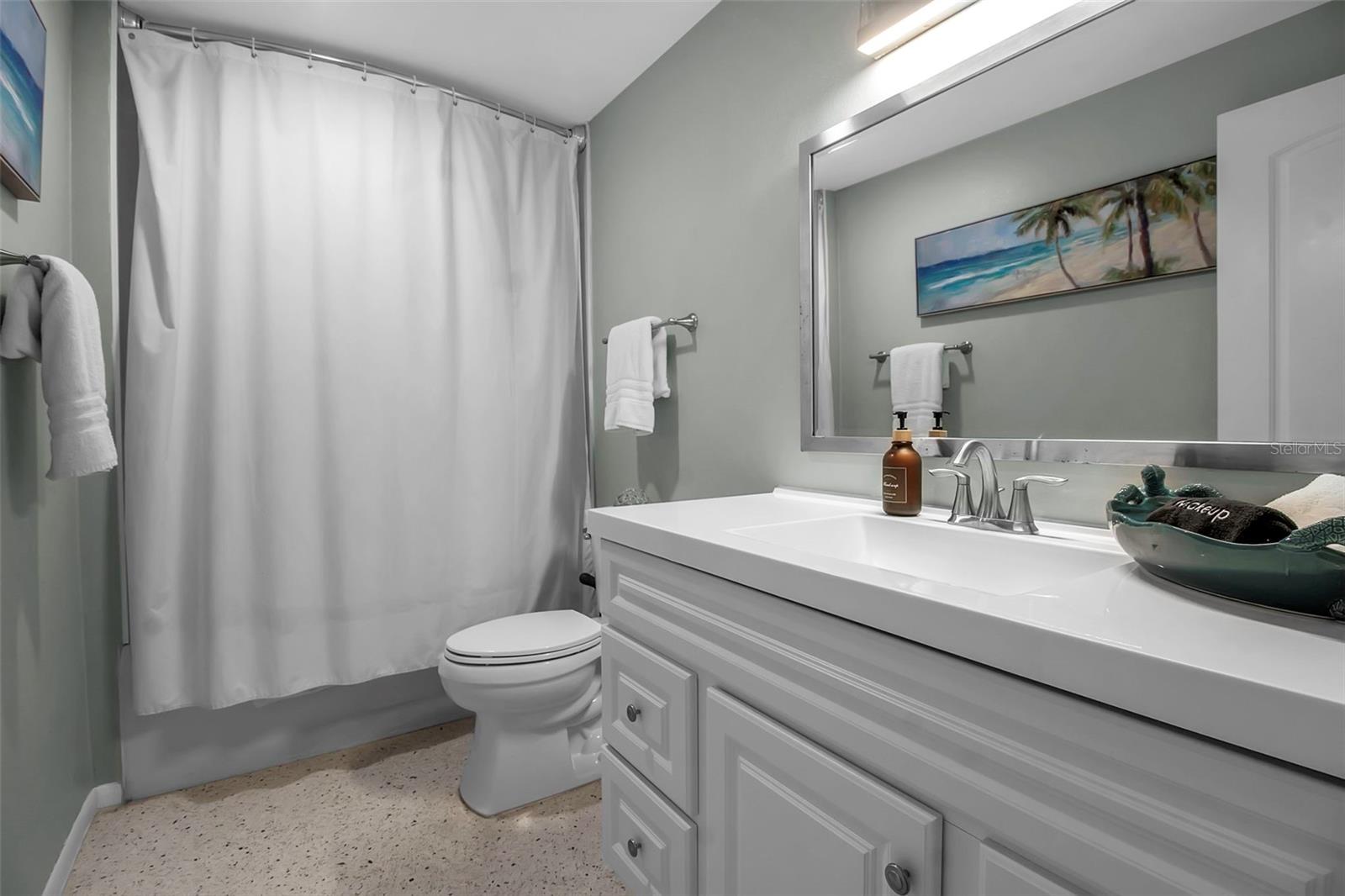 Image 27 of 49 For 709 84th Street Nw