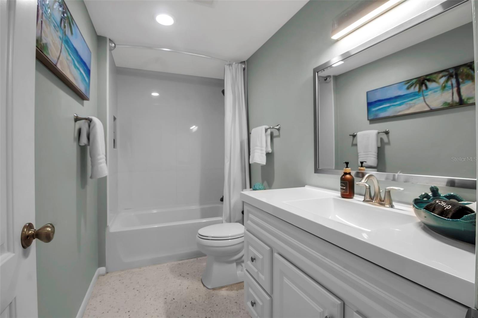 Image 28 of 49 For 709 84th Street Nw