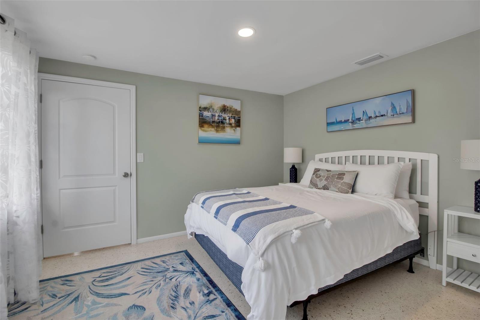 Image 29 of 49 For 709 84th Street Nw