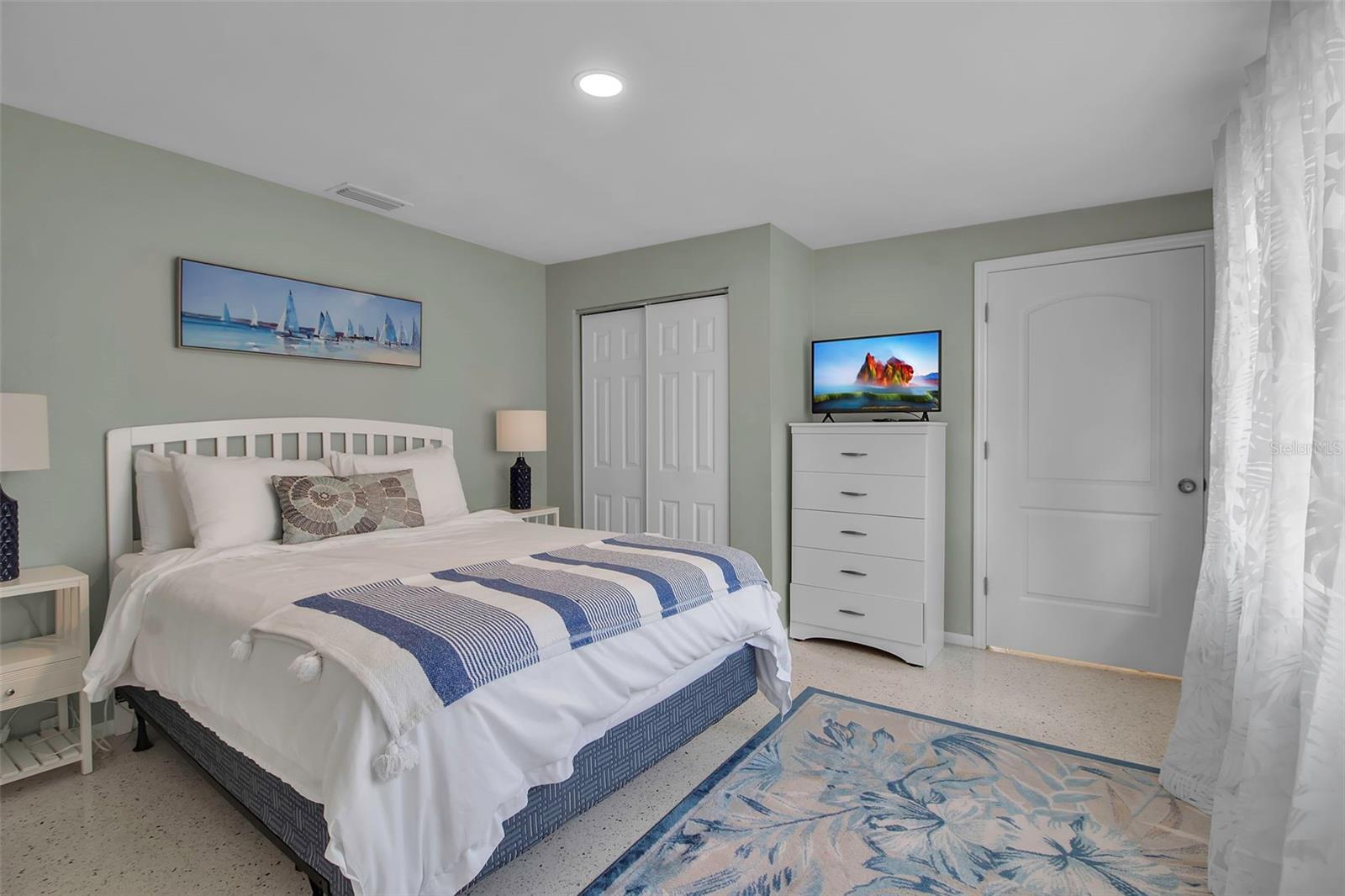 Image 30 of 49 For 709 84th Street Nw