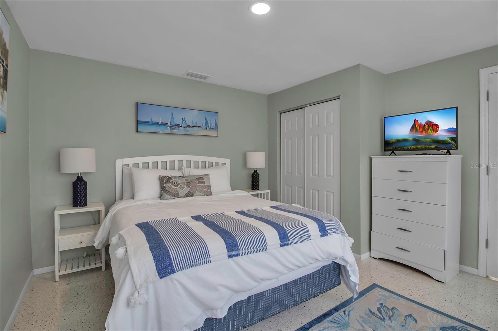 Image 31 of 49 For 709 84th Street Nw