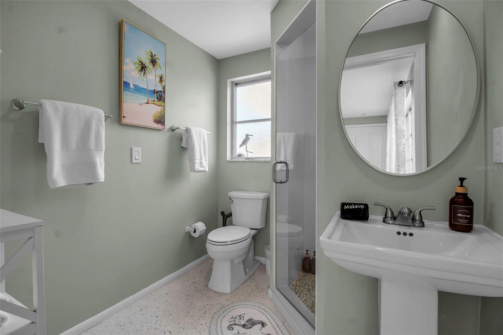 Image 33 of 49 For 709 84th Street Nw