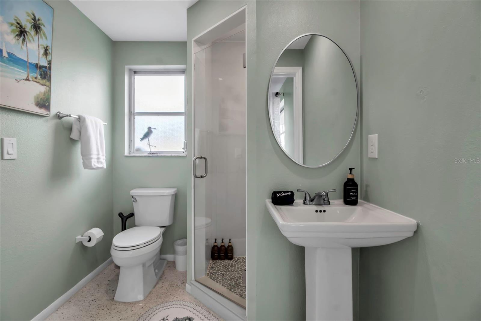 Image 34 of 49 For 709 84th Street Nw