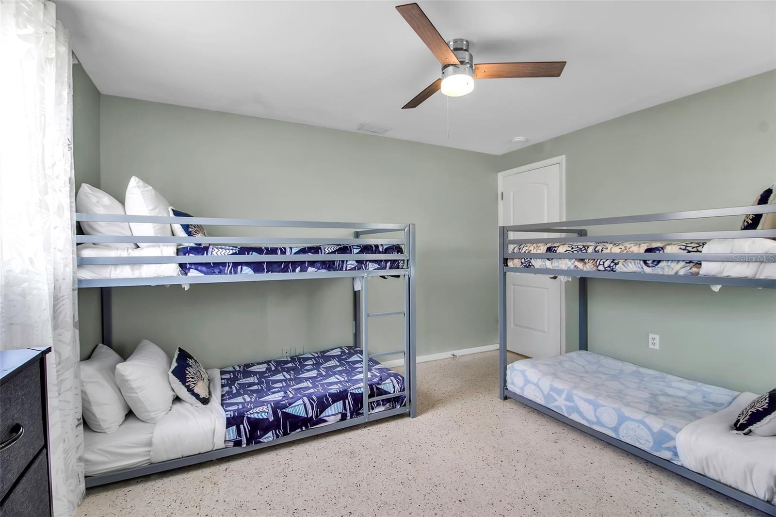 Image 36 of 49 For 709 84th Street Nw