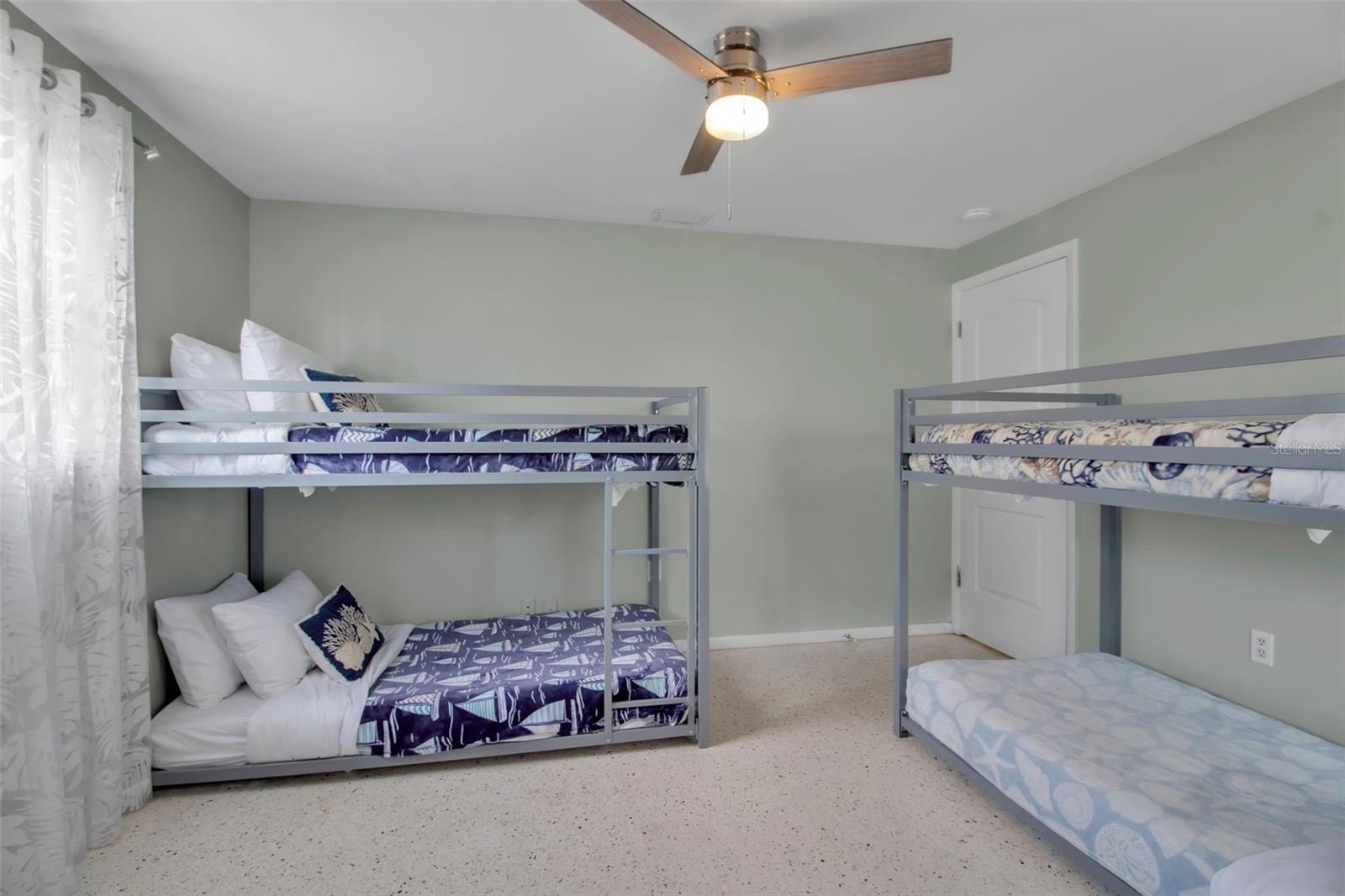 Image 37 of 49 For 709 84th Street Nw