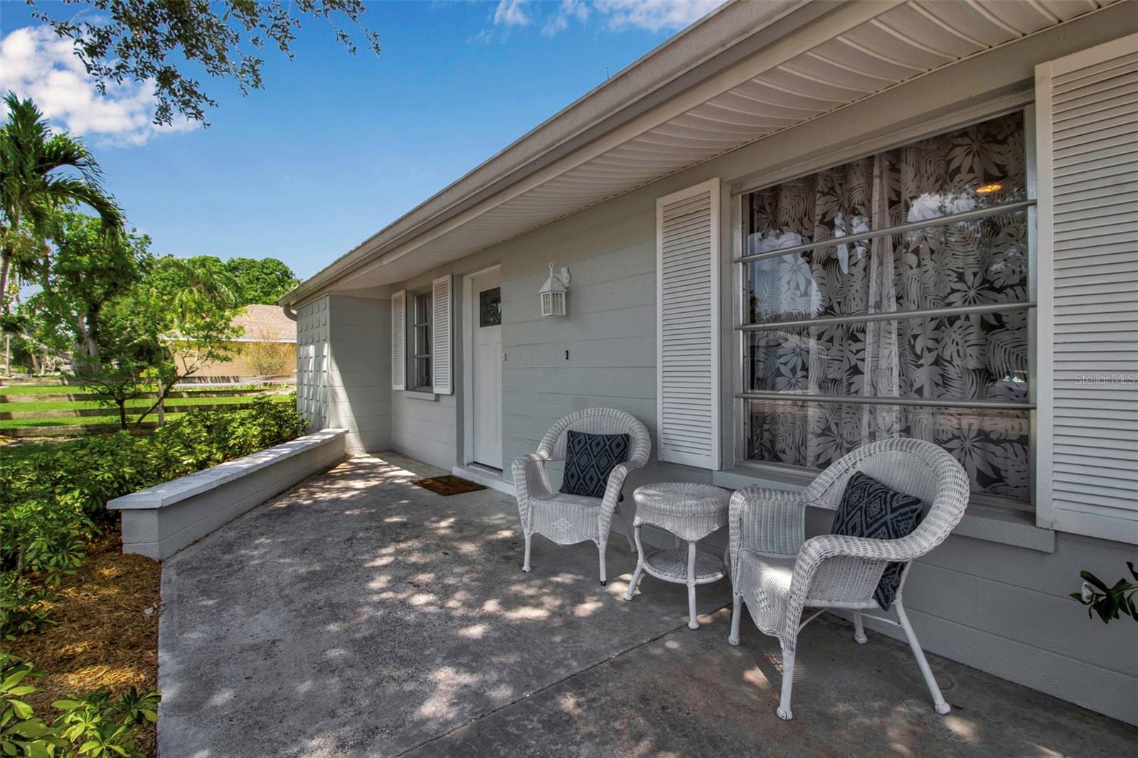 Image 4 of 49 For 709 84th Street Nw
