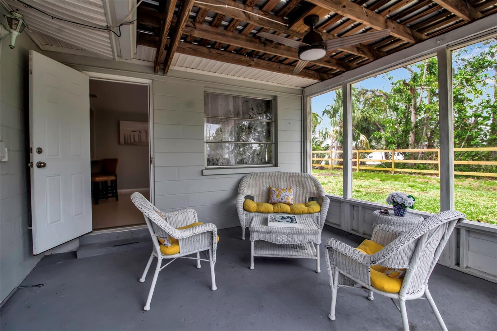 Image 40 of 49 For 709 84th Street Nw