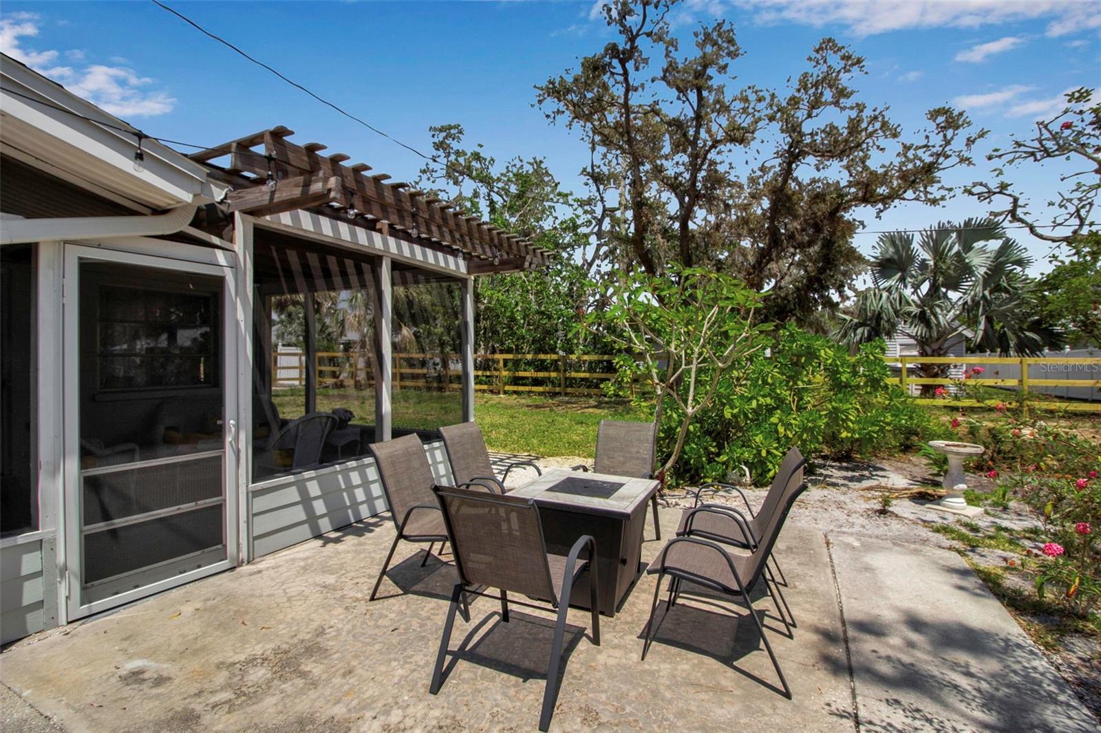 Image 41 of 49 For 709 84th Street Nw
