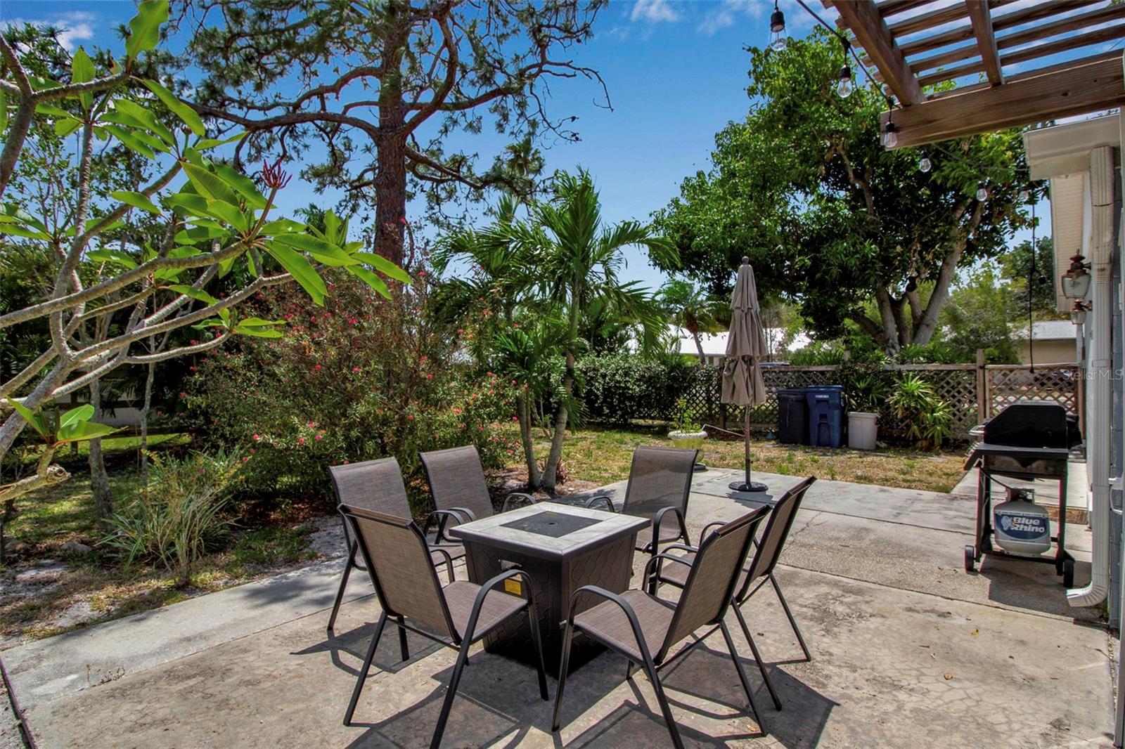 Image 42 of 49 For 709 84th Street Nw