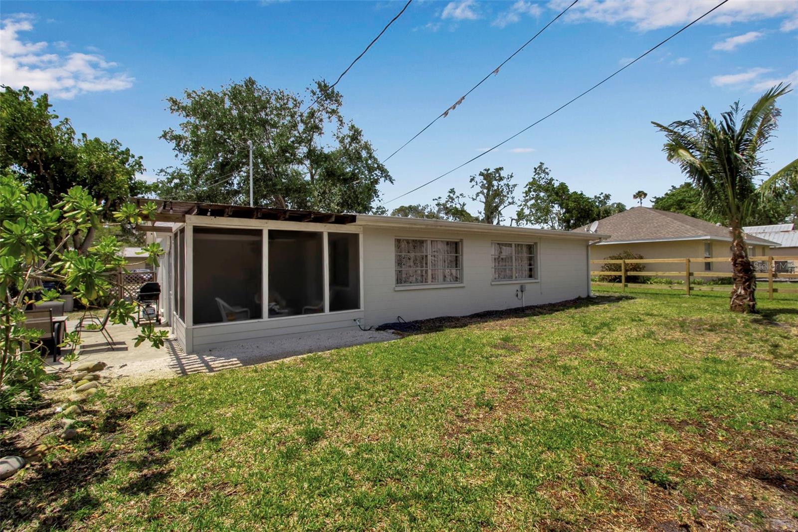 Image 45 of 49 For 709 84th Street Nw