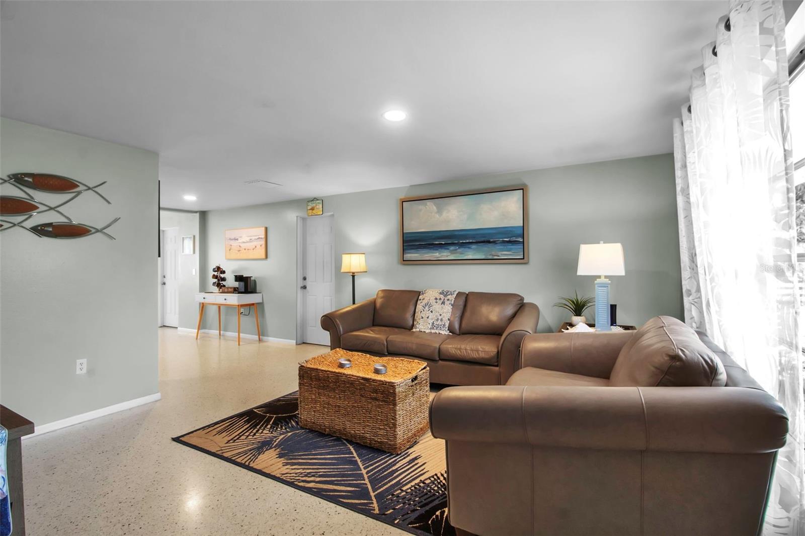 Image 8 of 49 For 709 84th Street Nw