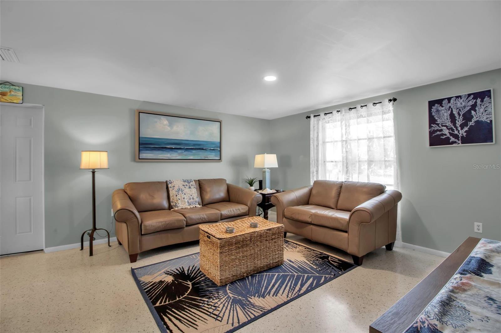 Image 9 of 49 For 709 84th Street Nw