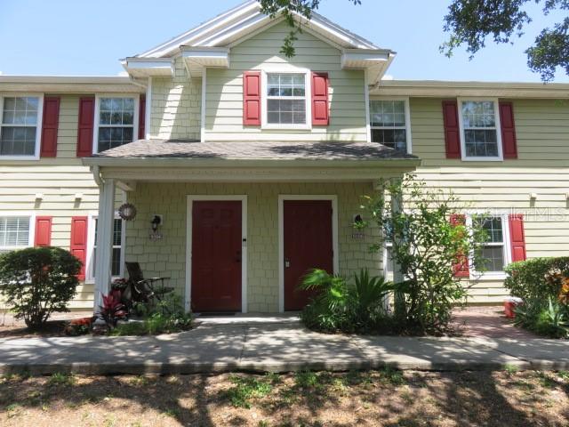 Details for 4850 51st Street W 9106, BRADENTON, FL 34210