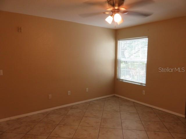 Image 10 of 26 For 4850 51st Street W 9106