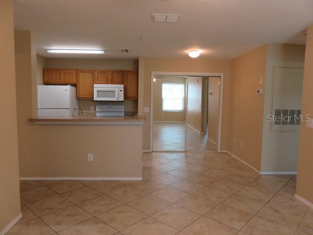 Image 11 of 26 For 4850 51st Street W 9106