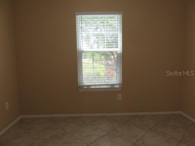 Image 12 of 26 For 4850 51st Street W 9106