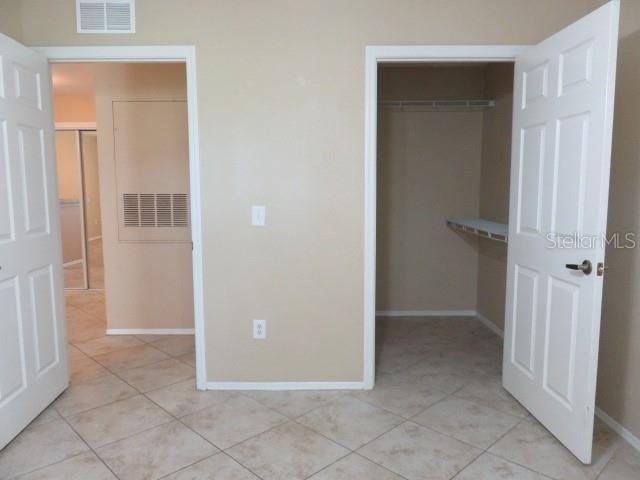 Image 13 of 26 For 4850 51st Street W 9106