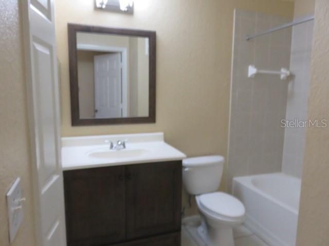 Image 14 of 26 For 4850 51st Street W 9106