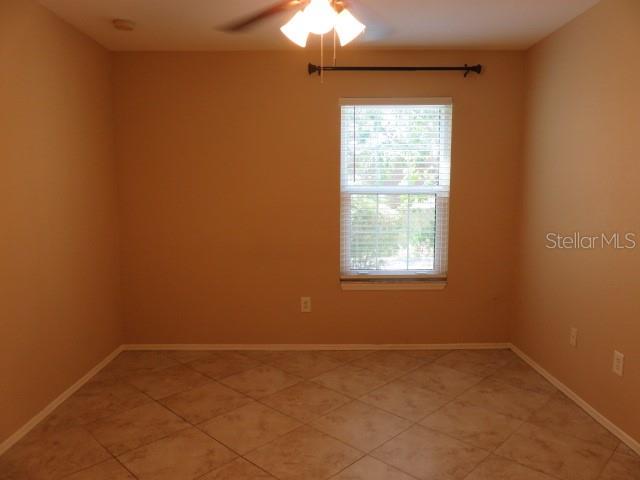 Image 15 of 26 For 4850 51st Street W 9106