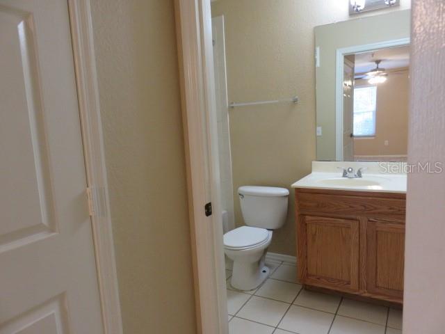 Image 16 of 26 For 4850 51st Street W 9106