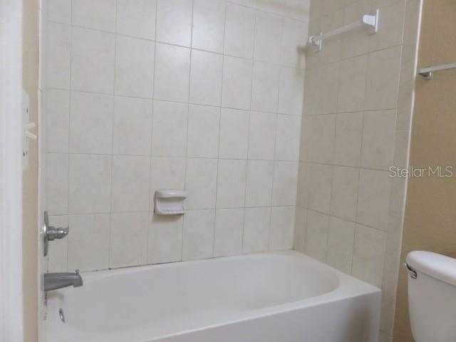 Image 17 of 26 For 4850 51st Street W 9106