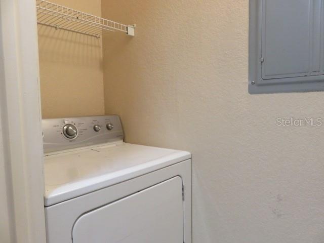 Image 18 of 26 For 4850 51st Street W 9106
