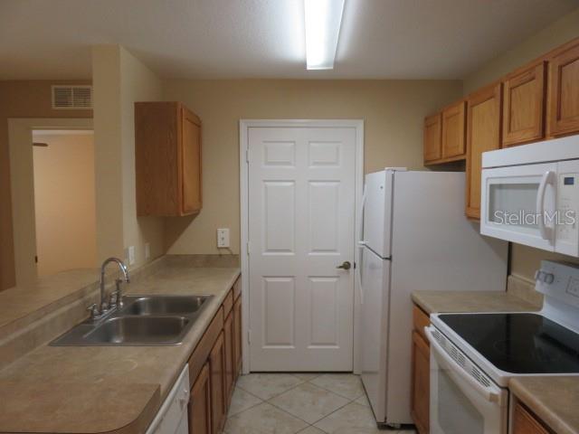 Image 2 of 26 For 4850 51st Street W 9106
