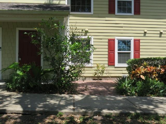 Image 20 of 26 For 4850 51st Street W 9106