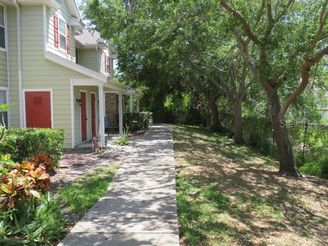 Image 21 of 26 For 4850 51st Street W 9106