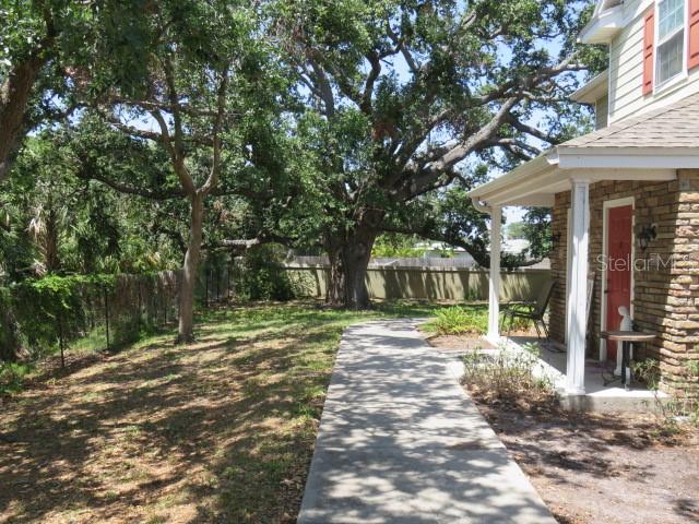 Image 22 of 26 For 4850 51st Street W 9106