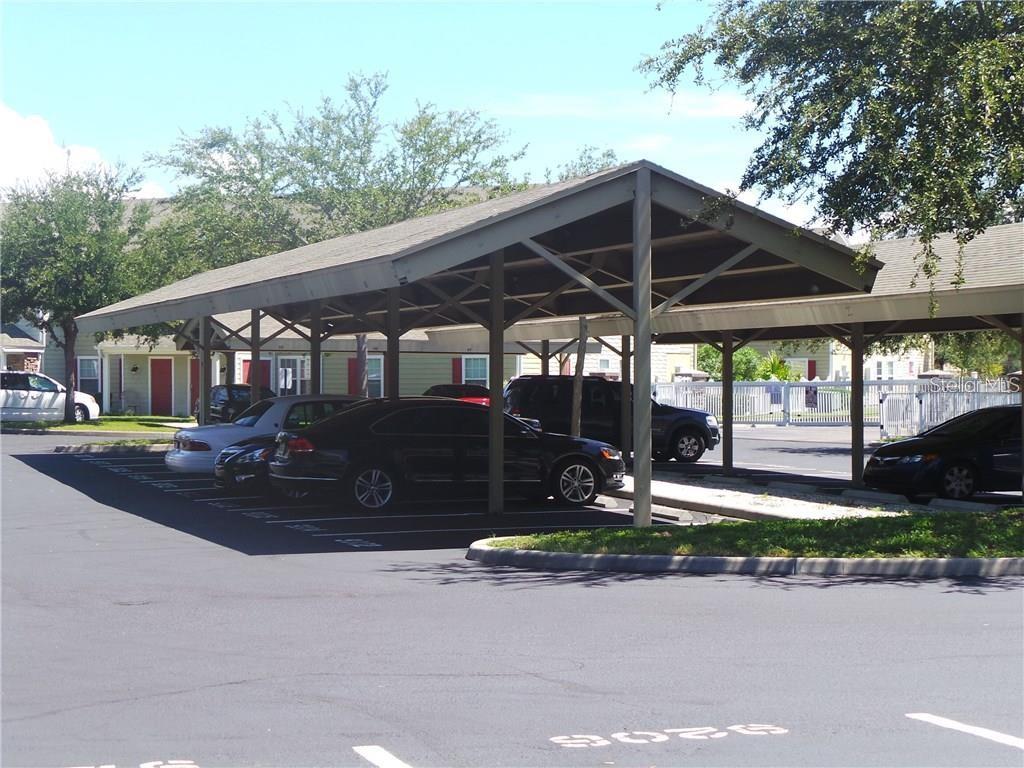 Image 23 of 26 For 4850 51st Street W 9106