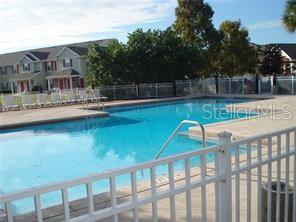 Image 24 of 26 For 4850 51st Street W 9106