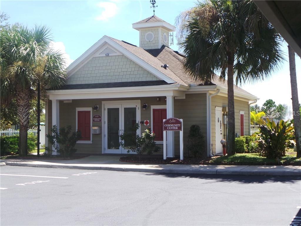 Image 26 of 26 For 4850 51st Street W 9106