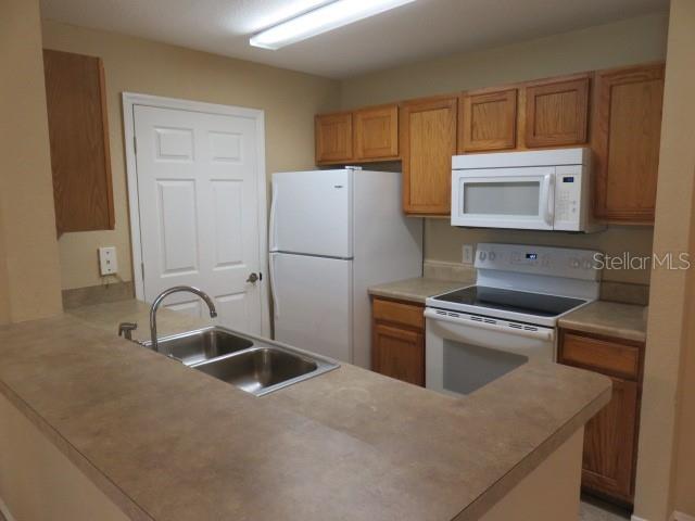 Image 3 of 26 For 4850 51st Street W 9106