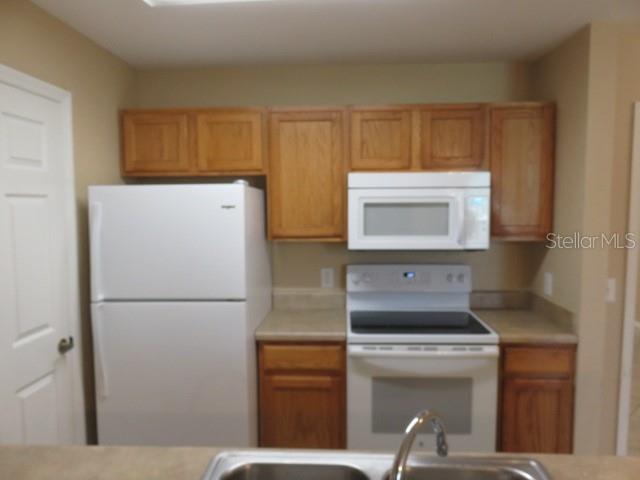 Image 4 of 26 For 4850 51st Street W 9106