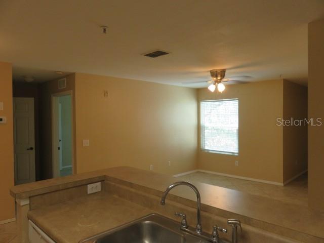 Image 5 of 26 For 4850 51st Street W 9106