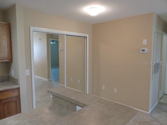 Image 6 of 26 For 4850 51st Street W 9106