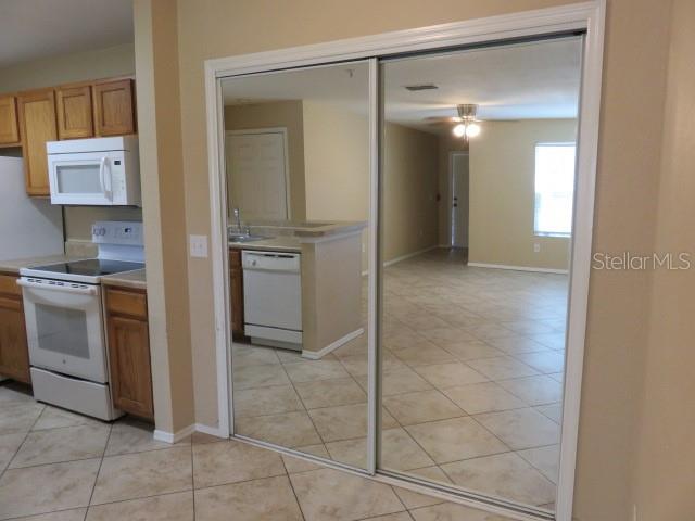 Image 7 of 26 For 4850 51st Street W 9106