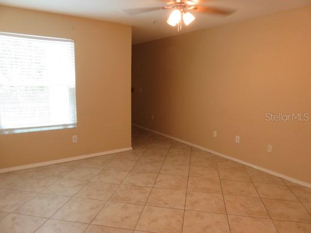 Image 8 of 26 For 4850 51st Street W 9106