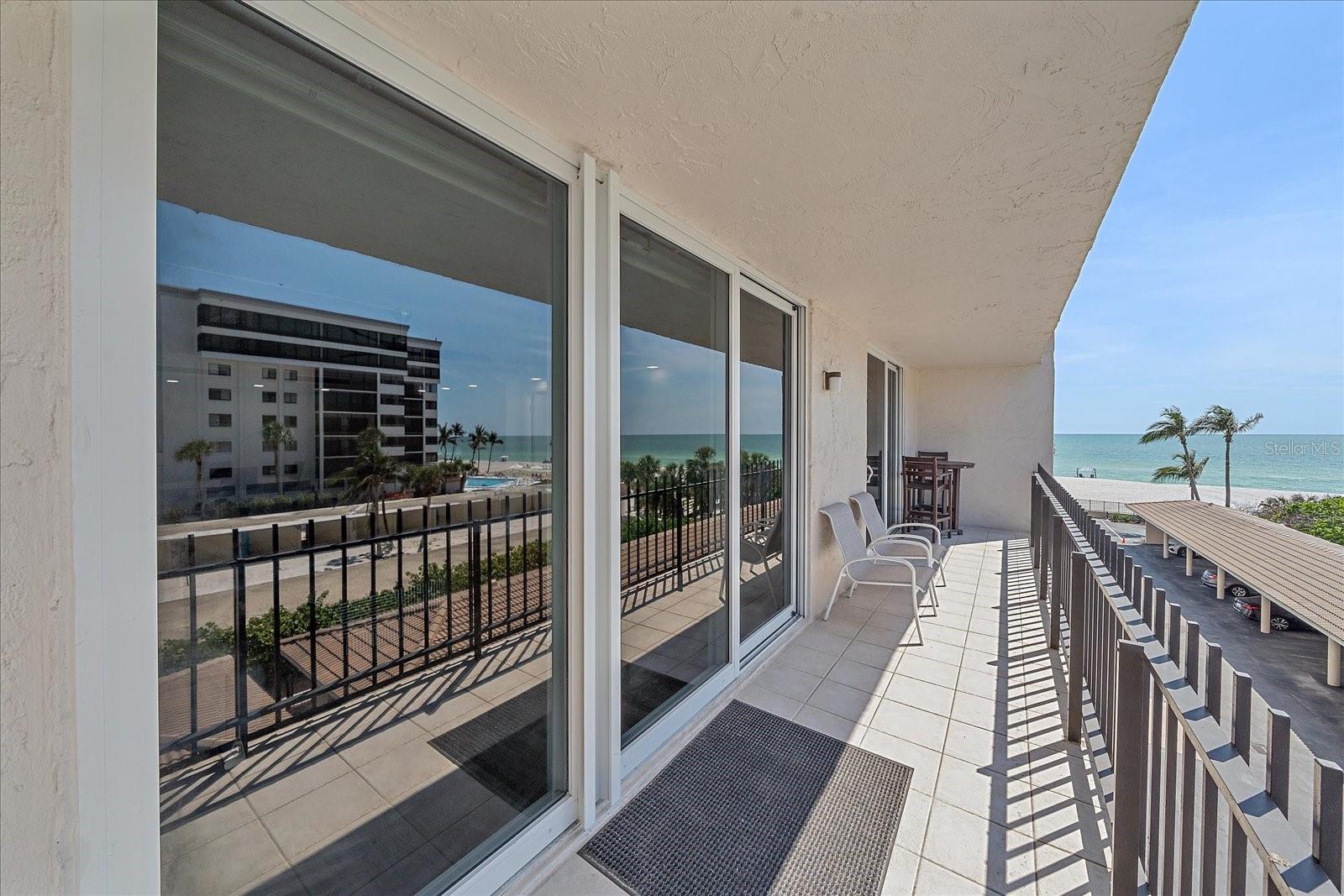 Image 10 of 44 For 1212 Benjamin Franklin Drive 306