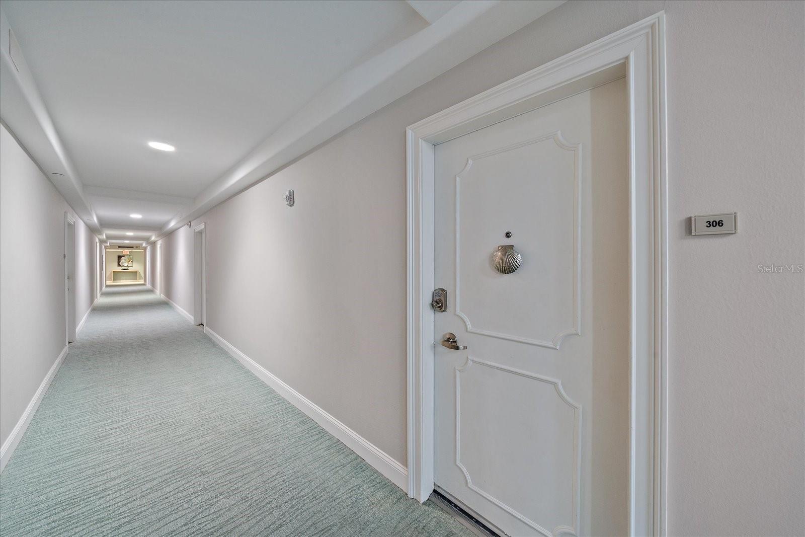 Image 37 of 44 For 1212 Benjamin Franklin Drive 306