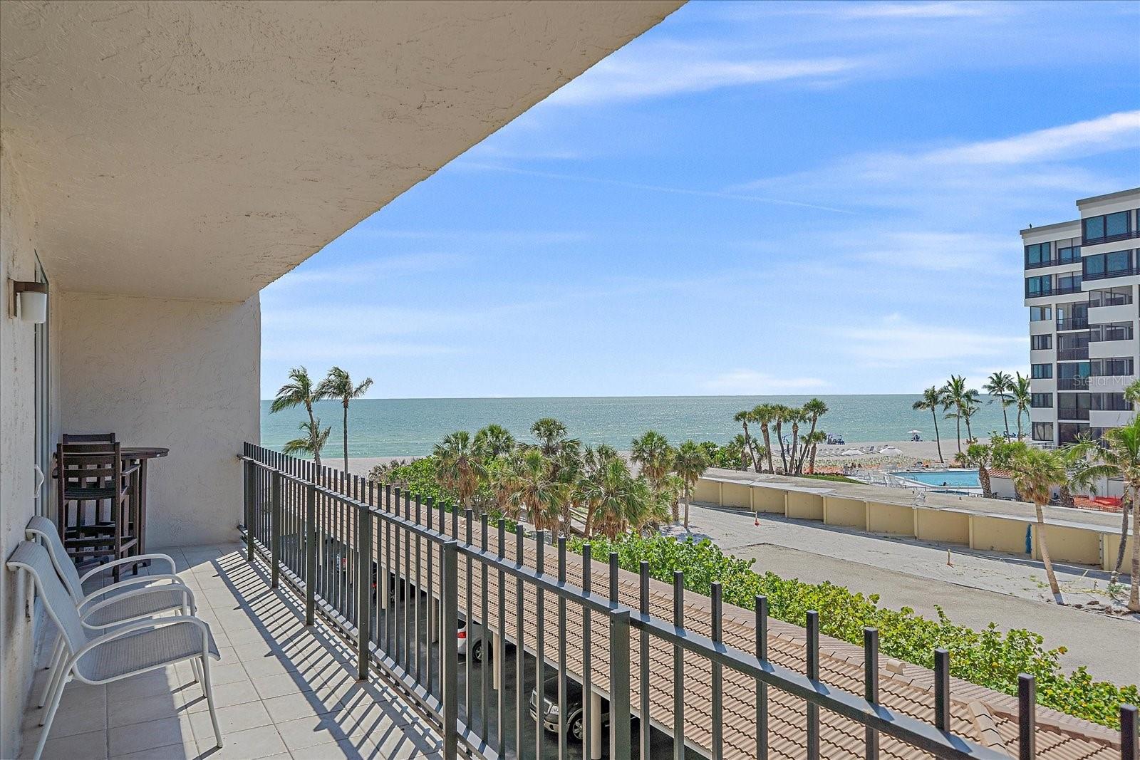 Image 9 of 44 For 1212 Benjamin Franklin Drive 306