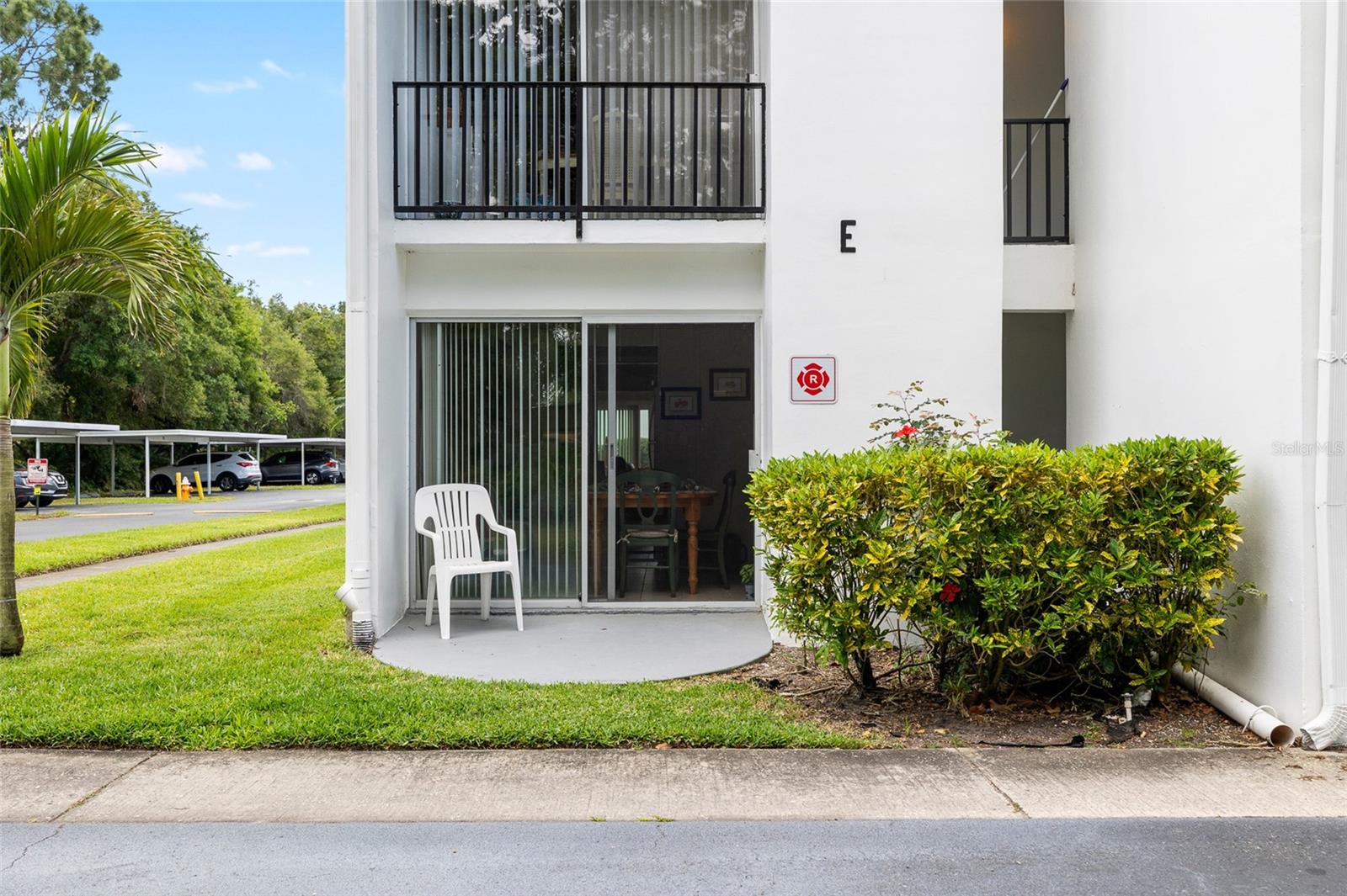 Details for 2060 Marilyn Street 143, CLEARWATER, FL 33765