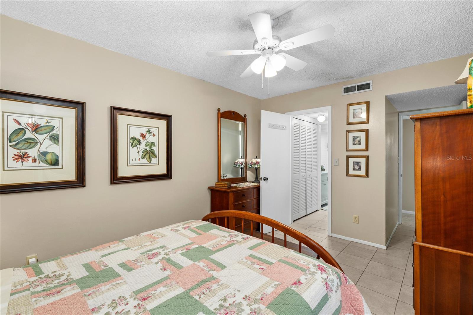 Image 15 of 20 For 2060 Marilyn Street 143