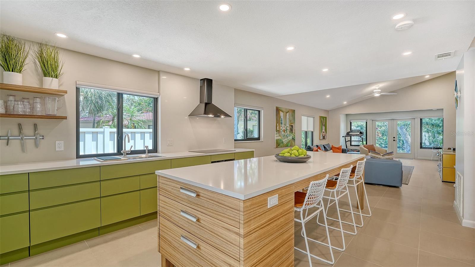 Details for 3605 Quail Hollow Lane, BRADENTON, FL 34210