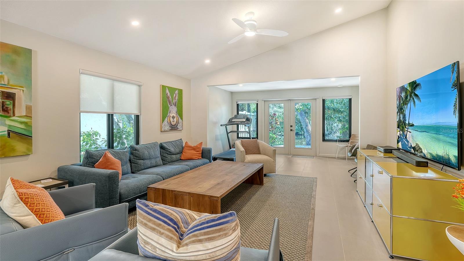 Image 12 of 49 For 3605 Quail Hollow Lane